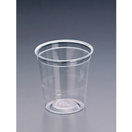 【販売終了】プロマックス 90mL 2000個入