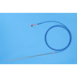 K熱電対 S1-K-3.2X300-2