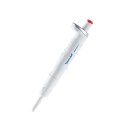 Eppendorf Reference®2 F 1ch 固定 2mL 4925 000.162
