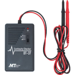 導通チェッカー DT-37