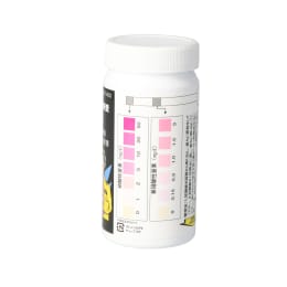 アクアチェックN 硝酸性窒素 50枚 671433
