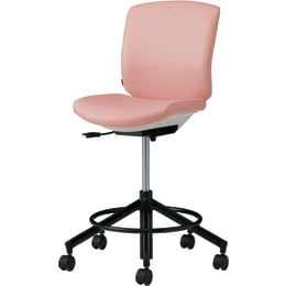 チェア クラート LAB ローズ L7CK2H-PB23
