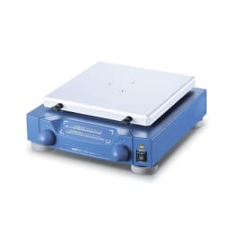 ロータリーシェーカー KS130ベーシック