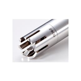 【販売終了】ジェネレーターシャフト NS-20CG/20TP