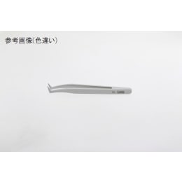 プラスチックピンセット RU-NK6