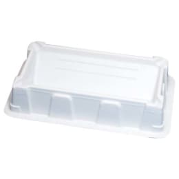 リザーバー 1レーン 50mL 滅菌 100入