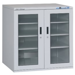 スーパードライ SDS-502S1