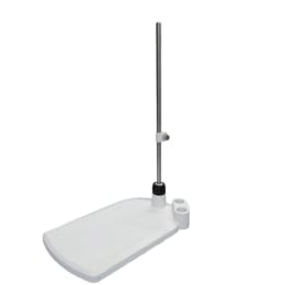 電極スタンド 7430860K