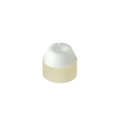 HPLC 青キャップ GL-14用インサート 3.2mm 017270-8