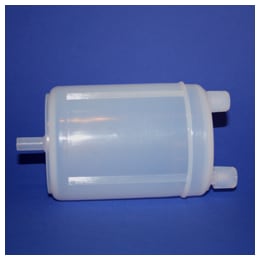 シールドジャー 1100mL PFA