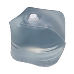 バロンボックス クリーン 20L 本体のみ 0362
