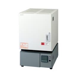 高温電気炉 FUH722PB