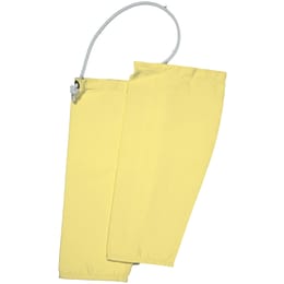 耐熱耐切創腕カバー MT790