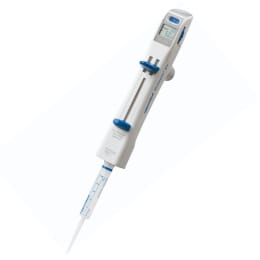 Eppendorf  Multipette®M4 4982 000.012