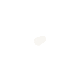 シリコンゴム栓 OC 白 10個入