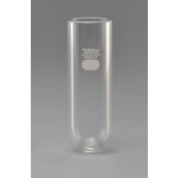 遠心沈澱管 丸底 50mL IWAKI