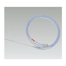 外部温度センサ STP-100