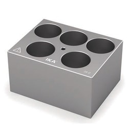 ブロック コニカルチューブ50mL用 DB2.2