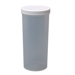 瑞穂化成工業 PPパック 1L 0233
