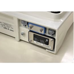 TGK - 東京硝子器械 TryWinZ / Bluetooth 通信インタフェース FG-27CWPJA