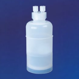 PFA耐圧容器のみ 1000mL F-1330-002