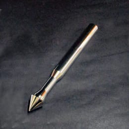 先端チップ 19.0φ用-3mL