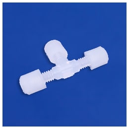 PFA T字コネクター 750-UT2N