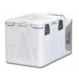 車載コールドボックス T0056/FDH Auo AC100V