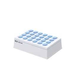 アタッチメント サーモシェーカー用 MX insert 0.5ml