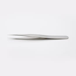 超精密ピンセット ID-OSA