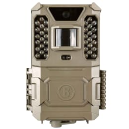 【販売終了】トロフィーカム 24MPプライム