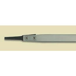 交換用チップ SI-TIP03