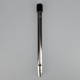 シャフトジェネレーター S25N-18G
