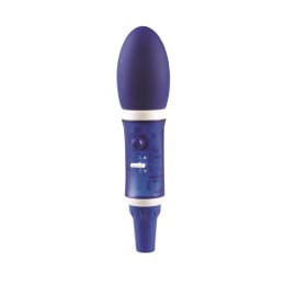 マニュアルピペットコントローラー HS120479