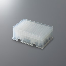 ストレージ12連入ラック1770-SO滅12連×8×10