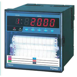 ハイブリッドレコーダー TRM1006C000T