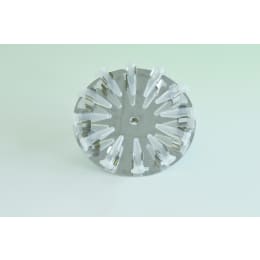 マイクロチューブ1.5mL用NRC20Dホルダー