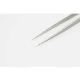 超精密ピンセット SS-SA-REGINE