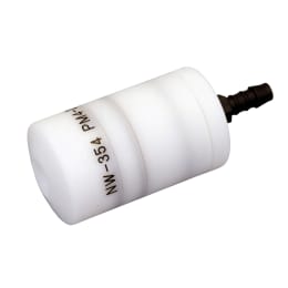 柴田科学 慣性衝突式分粒装置付ホルダーPM4 NW-354型 080120-354