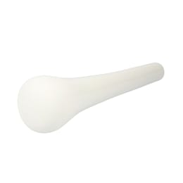 乳棒のみ 300mm用