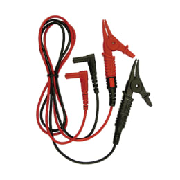 ワニグチ測定コード 7234