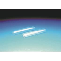 クライオフレックス 500mm 15本