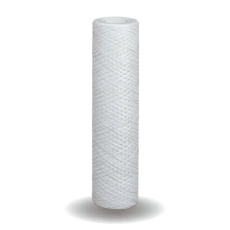 フィルターエレメント プレフィルター TCW-5