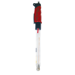pH複合電極 GST-5841C 一般用