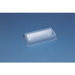 リザーバー 50mL PP