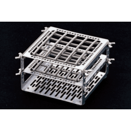 ラック SS-1000型用 196160