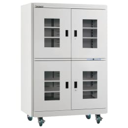 スーパードライ SDM-1204M2