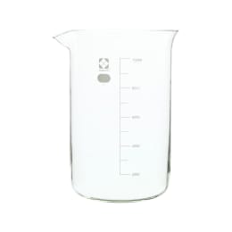 ビーカー 10L 010020-10000