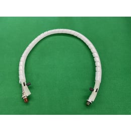 【販売終了】オートガスバーナー用ホース LAF-60