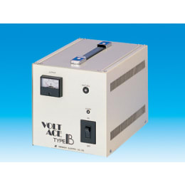 ボルトエース　ACE-1KB